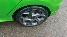 Ford Fiesta ST 1.5 EcoBoost ST-3 5dr Petrol Hatchback